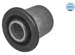 Meyle 614 610 0005 - Boccola Per Cuscinetti Oe 9160394 Per Movano (X70)