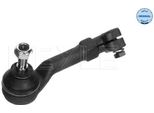 Meyle 16-16 020 0004 - Tirante Oe 6000022720 Per Clio I
