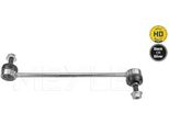 Meyle 56-16 060 0000/HD - Oe 95941670 Asta Di Accoppiamento, Asse Anteriore Per Aveo (T300)