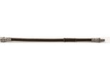 Ate 24.5102-0353.3 - Tubo Freno Oe 1763955 Per Tourneo Custom, Transit Custom, Transit V363