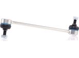 Meyle 116 060 0047 - Oe 7H0 411 317 Asta Di Accoppiamento, Asse Anteriore Per T5, T6