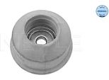 Meyle 100 641 0007 - Oe 3B7 412 377 A Supporto Puntone, Anteriore Per Superb I (3U), Passat (3B)