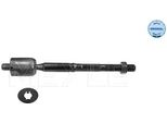 Meyle 30-16 031 0000 - Oe 45503 09230 Giunto Assiale, Tirante Per Camry (V3)