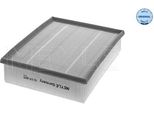 Meyle 112 129 0039 - Oe 074 129 620 A Filtro Aria Per Golf Iii (1H), T4