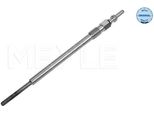 Meyle 15-14 860 0000 - Candeletta Oe 55208177 Per 159 (939), Brera (939)
