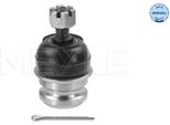 Meyle 37-16 010 0005 - Oe 54530 02000 Giunto Sferico Inferiore Anteriore Per Atos (Mx)