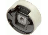 LemfÖRder 35758 01 - Supporto Motore Oe 3C0 199 868 F Per Passat (3C)