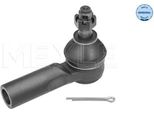 Meyle 30-16 020 0007 - Oe 45046 19175 Tirante Per Escort V, Golf Iii (1H), Celica (T20), Corolla (E10), Corolla (E11), Rav 4 I (A1), Yaris (P1), Yaris Verso (P2)