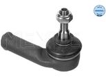 Meyle 15-16 020 0001 - Oe 9951289 Tirante Per 147 (937), 156 (932), 166 (936), Gt (937)