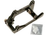 Trw BDA930 - Oe 8K0 615 426 A Staffa, Pinza Freno Per A4 (8K), A5 (8T), A5 (8F), Q5 (8R)