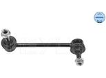 Meyle 31-16 060 0038 - Oe 52320 TA0 A01 Asta Di Accoppiamento, Asse Posteriore Destro Per Accord Viii