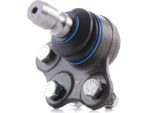 Meyle 616 010 5583 - Traggelenk Oe 90487561, Vorne Unten FüR Astra G, Astra H, Meriva B (S10), Vectra B (J96), Zafira B, Zafira A