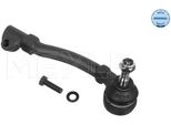 Meyle 16-16 020 7061 - Tirante Oe 6020022737 Per Laguna I