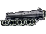 Magneti Marelli 802009278508 - Collettore Di Aspirazione Oe 55259084 Per Giulietta (940), Mito (955), 500L (351, 352), Bravo, Doblo, Punto, Renegade