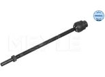 Meyle 616 030 5576 - Oe 26030411 Giunto Assiale, Tirante Per Combo (71), Tigra (S93)