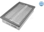 Meyle 012 094 0010 - Oe A 111 094 00 04 Filtro Aria Per Classe E (W124), Classe E (A124), Classe E (C124), Classe E (S124)