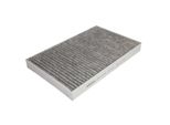 Bosch 1 987 432 324 - Oe 4B0 819 439 A Filtro Aria Abitacolo Per A6 4A, A6 4B