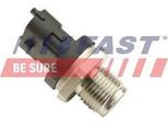 Fast FT80061 - Oe 504152959 Sensore Pressione Carburante Per Jumper, Ducato, Boxer