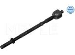 Meyle 16-16 031 0009 - Oe 7701472087 Giunto Assiale, Tirante Per Golf Iii (1H), Megane I, Megane Scenic, Scenic I