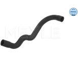 Meyle 019 501 5382 - Oe A 210 501 16 82 Tubo Radiatore, Inferiore Per Classe E (W210), Classe E (S210)