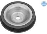 Meyle 614 034 0007 - Supporto Montante Oe 90538936, Anteriore Per Astra G, Combo, Combo Tour, Corsa C (X01), Meriva (X03), Tigra Twintop (X04), Vectra B (J96), Zafira A