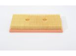 Bosch 1 457 433 315 - Oe 03C 129 620 B Filtro Aria Per A3 (8P), Octavia Ii (1Z), Eos (1F), Golf Plus (5M), Golf V (1K), Jetta Iii (1K2), Passat (3C), Touran (1T)