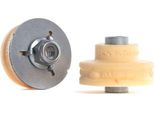 Meyle 314 741 0004 - Oe 33 50 6 771 737 Kit Di Riparazione, Supporto Del Puntone Per Serie 1 (E81), Serie 1 (E87), Serie 1 (E88), Serie 1 (E82), Serie 3 (E90), Serie 3 (E93), Serie 3 (E92), Serie 3 (E91), X1 (E84)