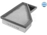 Meyle 312 321 0019 - Filtro Aria Oe 7 529 261 Per R50, R53, R52