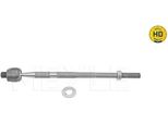 Meyle 29-16 031 0008/HD - Oe 95218372 Giunto Assiale, Tirante Per Aveo (T300)