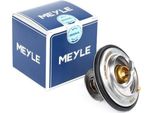 Meyle 028 292 0005 - Oe 11 53 1 743 542 KüHlwasserthermostat FüR 3Er (E36), 5Er (E39), Z3 (E36)
