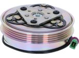 Nrf 380019 - Bobina Oe 8D0260805, Compressore Frizione Magnetica Per A4 (8D), A6 (4B), Passat (3B)