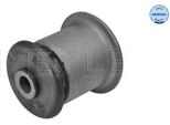 Meyle 100 610 0033 - Oe 2H0 407 077 A Boccola Per Cuscinetti Per Amarok