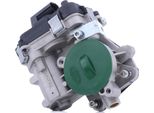 Magneti Marelli 802001897107 - Corpo Farfallato Oe 55186521 Per 159 (939), Sedici, Croma, Zafira B, Vectra C (Z02), Signum (Z03), Astra H