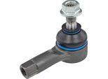 Meyle 29-16 020 0010/HD - Oe 95967285 Tirante Per Spark (M300)
