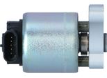 Nrf 48394 - Valvola Egr Oe 17098055 Per Astra G, Combo, Combo Tour, Corsa C (X01), Meriva (X03), Tigra Twintop (X04), Vectra B (J96), Vectra C (Z02), Zafira A