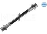 Meyle 30-14 525 0009 - Oe 90947 02C53 Tubo Freno, Asse Posteriore Per Rav 4 Ii (A2)