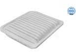 Meyle 32-12 321 0012 - Oe 16 099 073 80 Filtro Aria Per C4 Aircross, 4008