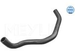 Meyle 359 202 0045 - Cavo Servo Oe 6 770 503 Per Serie 5 (E60), Serie 5 (E61), Serie 6 (E63), Serie 6 (E64)