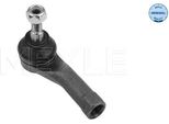 Meyle 16-16 020 0014 - Tirante Oe 48640 AX602 Per Micra Iii (K12), Clio Iii, Modus (F/JP0)