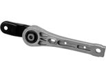 LemfÖRder 35519 01 - Motorlager Oe 3C0 199 855 J Per Tt (8J), Cc (358), Golf Vi, Passat (365, 362), Passat (3C), Passat Cc (357)