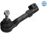 Meyle 16-16 020 0005 - Oe 6000022721 Tirante Per Clio I