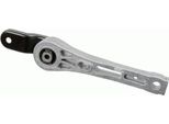 LemfÖRder 38219 01 - Oe 3C0 199 855 K Supporto Motore, Posteriore Per Tt (8J), Cc (358), Passat (3C), Passat (365, 362), Passat Cc (357)