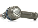 Meyle 18-16 010 0002 - Tirante Oe JLM9660 Per Xj (X300, X330), Xj (X308), Xj (XJ40, XJ81), Xj Coupé, Xjsc (X27), XK8 (X100)