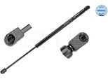 Meyle 30-40 910 0032 - Oe 68950 0F012 Ammortizzatore Portellone Posteriore Per Corolla Verso (E12)