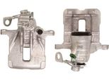 Bosch 0 986 135 383 Pinza Freno Oe 4400100QAC Compatibile Con NV300, Primastar, Vivaro, Trafic