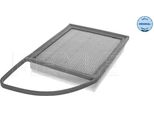 Meyle 11-12 321 0019 - Filtro Aria Oe 1444 Tv Per Jumpy (VF7), DS5, DS4, DS3, C5 Iii (Rw), C5 Iii (Rd), C4 Picasso Ii, C4 Picasso I (Ud), C4 Ii (Nc), C4 G-Picasso Ii (Da, De), C4 G-Picasso I (Ua), C4 Cactus, C4 Aircross, C3 Picasso (Sh), C3 Ii (Sc), C-Elysee (Dd), Berlingo, Scudo, Partner Tepee, Partner, Expert Tepee (VF3X), Expert (Vf), 508 (8E), 508 (8D), 5008 I, 4008, 308 Sw Ii, 308 Sw I, 308 I
