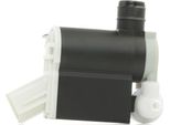 Meyle 37-14 870 0004 - Pompa Del Liquido Di Lavaggio Oe 98510 2V100 Per I10 (Pa), Santa Fe Iii (Dm), Veloster (Fs), Carens Iv, Ceed (Jd), Picanto (Ta)