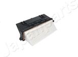 Japanparts FA-0001S Filtro Aria Oe 6420940000 Compatibile Con Classe S, Classe R, Classe M, Gls, Classe Glk, Gle, Glc, Classe Gl, Classe G, Classe E, Cls, Classe C