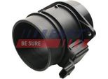 Fast FT60625 - Sensore Di Flusso D'aria Di Massa Oe 4420339 Per Movano B (X62), Grand Scenic Iii (Jz), Megane Cc, Megane Iii, Scenic Iii