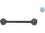 Meyle 016 060 0120 - Oe A 910 326 12 00 Asta Di Accoppiamento, Asse Posteriore Per Sprinter (W907, W910), Sprinter (W910)
